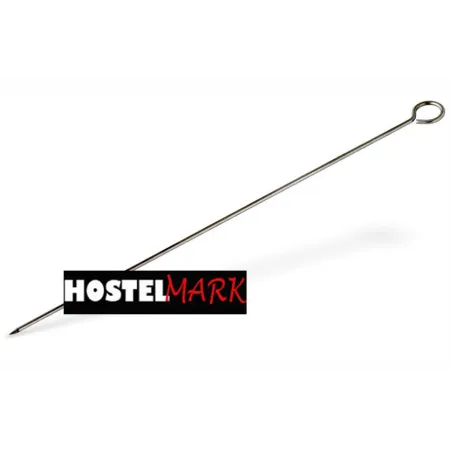 Pincho para brocheta