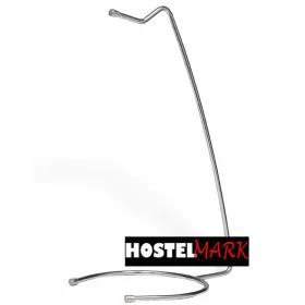 Porta brochetas