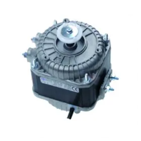 Motoventilador multianclaje