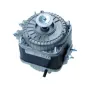 Motoventilador multianclaje