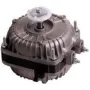 Motoventilador multianclaje