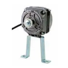 Motoventilador Standart