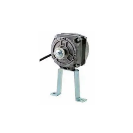 Motoventilador Standart