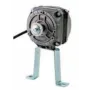 Motoventilador Standart