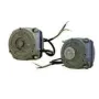 Motoventilador condensadores AT