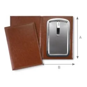 Porta facturas
