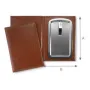 Porta facturas