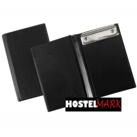 Portablocks elegante