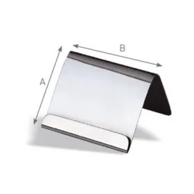 Porta tarjetas