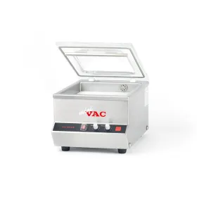 Envasadora al Vacío Mini-Vac