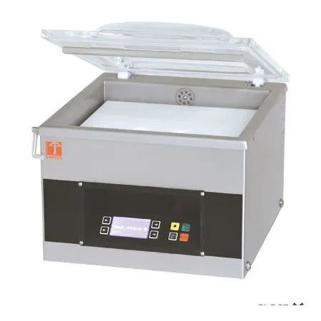 Envasadora al Vacío S-210SX