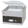 Envasadora al Vacío S-210SX