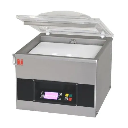 Envasadora al Vacío S-210SX