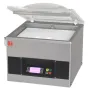 Envasadora al Vacío S-210SX