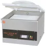Envasadora al Vacío S-223SX