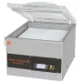 Envasadora al Vacío S-223L PX