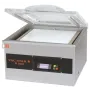 Envasadora al Vacío S-225 PX