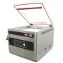 Envasadora al Vacío V20