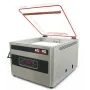 Envasadora al Vacío V20