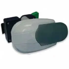 G-5420 HP  Cierre para camara autom.