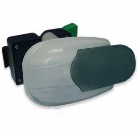 cierre camara g-5420