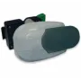 cierre camara g-5420