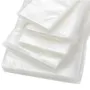 Bolsas para envasar al Vacío 145 micras