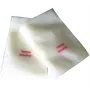 Bolsas cocción para envasar al Vacío