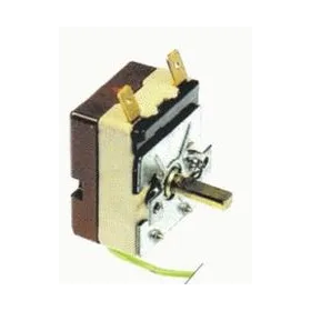 Termostato freidora HR 8 ECON