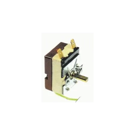 Termostato freidora HR 8 ECON