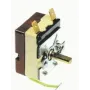 Termostato freidora HR 8 ECON