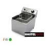 Freidora de 6 litros HR foster