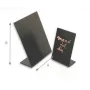 Pizarra basic