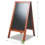 Caballete-duo