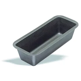 Molde para cake 