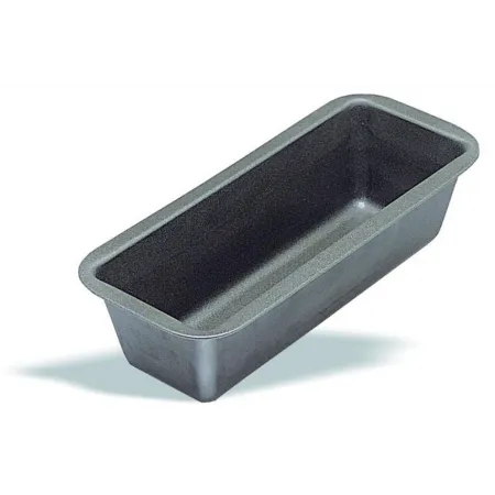 Molde para cake 
