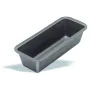 Molde para cake 