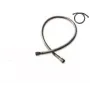 Latiguillo flexible ZN-3D