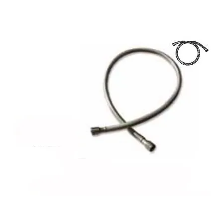 Latiguillo flexible ZN-4D