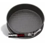 Molde desmontable antiadherente