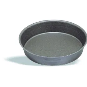 Molde para tarta
