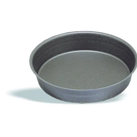 Molde para tarta