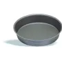 Molde para tarta