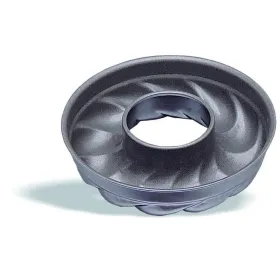 Molde savarin trois fréres