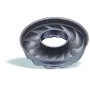 Molde savarin trois fréres
