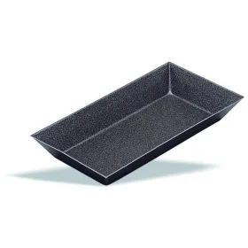 Molde para empanadas