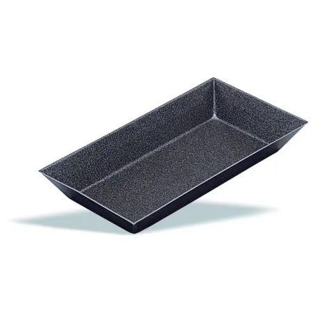 Molde para empanadas