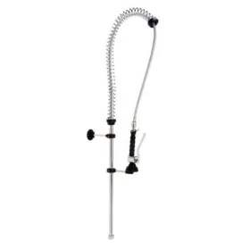 Grifo ducha ZN-1