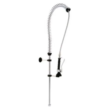 Grifo ducha ZN-1