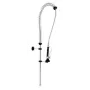 Grifo ducha ZN-1